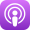 Apple Podcasts